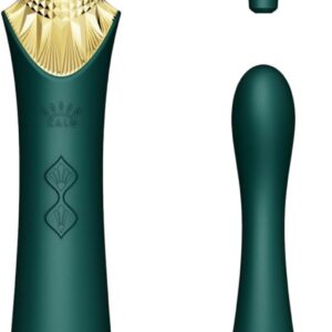 Vibrator Dildo Suction Vibrator Vibrater Vibrator Sucking Sucking Vibrator Heating Waterproof Nipples Clitoral Stimulator Clitoral Suckers Pussy Pumpvibration Plate G Spot Vibrator Women