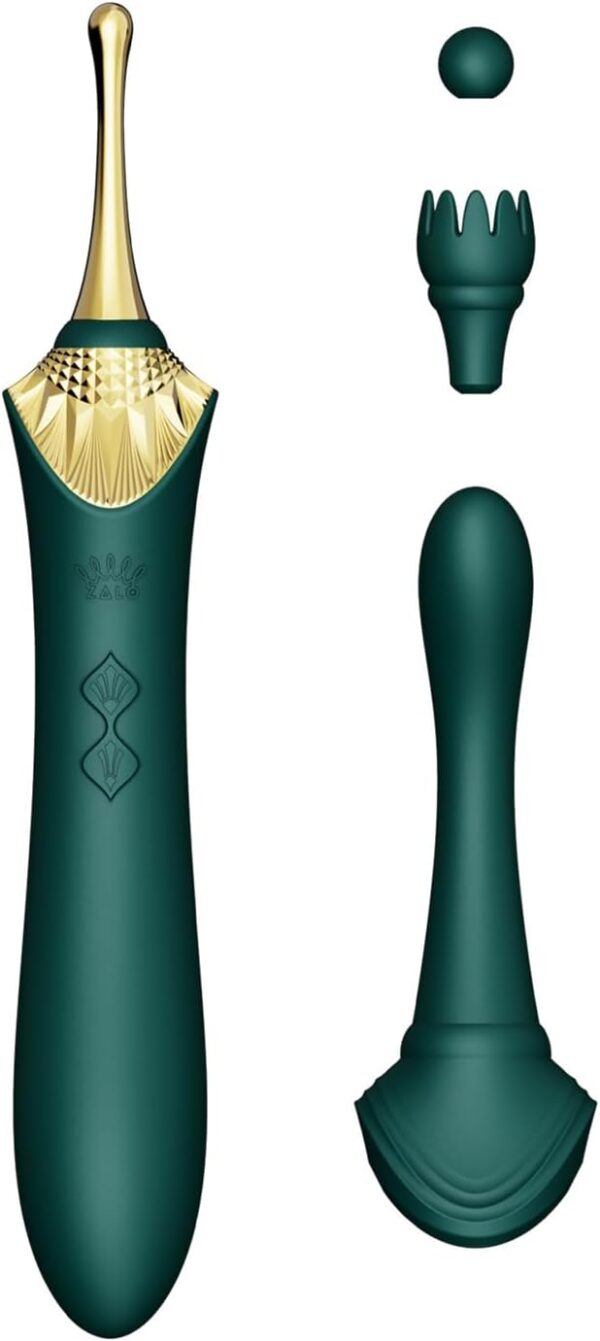 Vibrator Dildo Suction Vibrator Vibrater Vibrator Sucking Sucking Vibrator Heating Waterproof Nipples Clitoral Stimulator Clitoral Suckers Pussy Pumpvibration Plate G Spot Vibrator Women