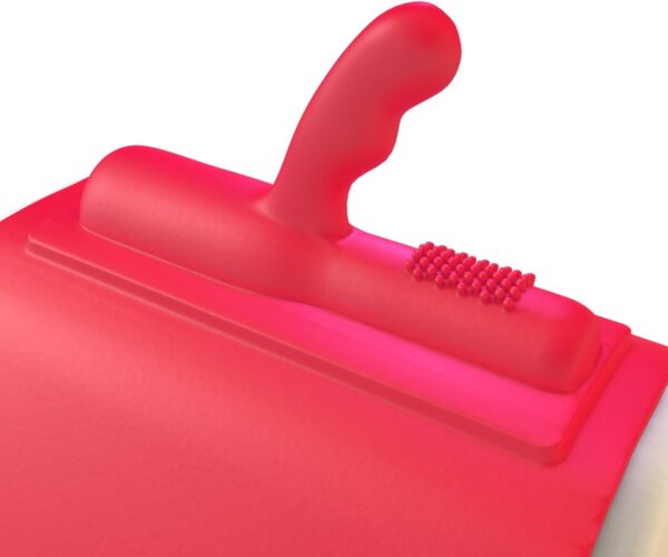 Rock & Roll Sex Toy - Sex Machine - Compare to Sybian® - Image 4