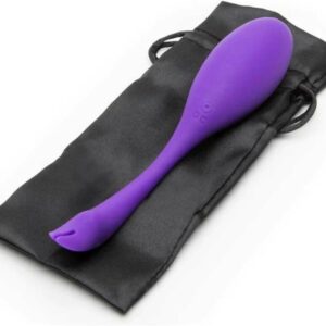 Remote Control Love Egg Vibrator NB76902