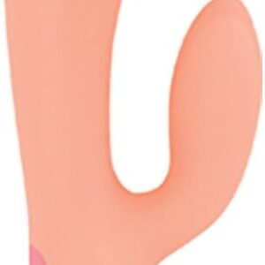 Rianne-S Xena Heating Vibrator