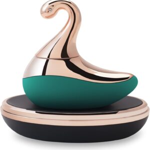 Vibrator Dildo Suction Vibrator Vibrater Sucking Vibrato Vibration Plate Heating Waterproof Sucking Modes 3-in-1 Sex Machine Vibrators G Spot Vibrator Women Nipples Clitoral Stimulator