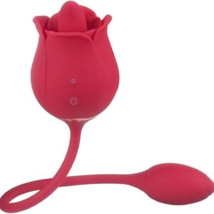 Vibrators Adult G-Spot Vibrators Butt Plug Vibrator Women G Spot Vibrating Powerful G-Spot Vibrator for Man