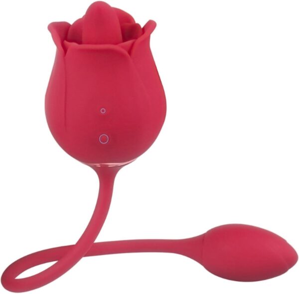 Vibrators Adult G-Spot Vibrators Butt Plug Vibrator Women G Spot Vibrating Powerful G-Spot Vibrator for Man