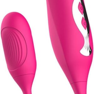 Vibrators Adult G-Spot Vibrators G Spot Soft Vibrators Vibrating for Men Vibrator G Spot Adult Toy for Women