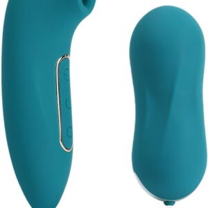 Vibrators Adult G Spot Vibrators Powerful Vibrators Vibrator Toys for Men Vibrator G Spot Toys for Couple