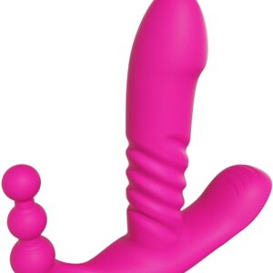 Vibrators Adult G-Spot Vibrators Toys for Women Adults for Adult Vibrators Vibrator G-Spot Toy for Couples Toys