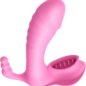 Vibrators Adult G-Spot Vibrators Vibrator Toys for Women Vibrating for Men Toys for Men Vibrators