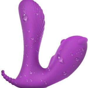 Vibrators Adult G-Spot Vibrators Vibrator Vibrator Vibrating for Women Couple Toy Adult Men Toys for Woman