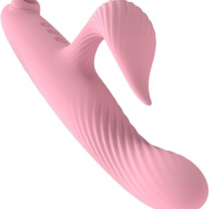 Vibrators Adult G-Spot Vibrators Vibrator for Women G-Spot Dildo Vibrators for Women Goods Toys for Adult Toys Vibrators