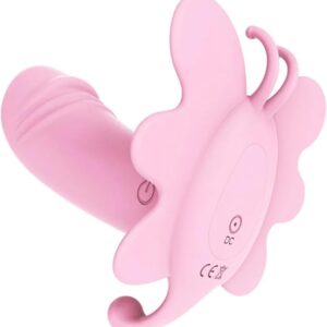 Vibrators Adult G-Spot Vibrators Vibrators for Women Vibrating G-spot for Women Vibrator Toys for Men Vibrator