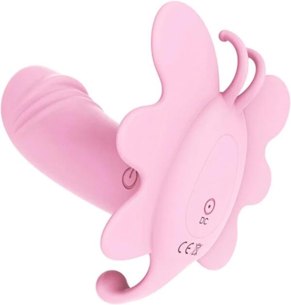 Vibrators Adult G-Spot Vibrators Vibrators for Women Vibrating G-spot for Women Vibrator Toys for Men Vibrator