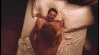 Julie Benz Nude Sex Scene In Darkdrive ScandalPlanet.Com