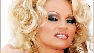 Pamela Anderson